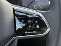 Volkswagen ID.3 GTX 360GRAD, HARMAN, TOTW, HEAD, TRAVEL, Klima Schwarz - thumbnail 12