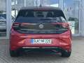 Volkswagen ID.3 GTX 360GRAD, HARMAN, TOTW, HEAD, TRAVEL, Klima Schwarz - thumbnail 6