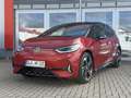 Volkswagen ID.3 GTX 360GRAD, HARMAN, TOTW, HEAD, TRAVEL, Klima Schwarz - thumbnail 2
