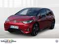Volkswagen ID.3 GTX 360GRAD, HARMAN, TOTW, HEAD, TRAVEL, Klima Schwarz - thumbnail 1