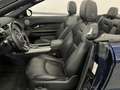 Land Rover Range Rover Evoque Evoque Cabrio 2.0 td4 SE Dynamic 150cv auto *iva* Bleu - thumbnail 9