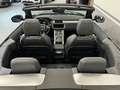 Land Rover Range Rover Evoque Evoque Cabrio 2.0 td4 SE Dynamic 150cv auto *iva* Bleu - thumbnail 12