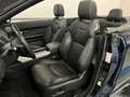 Land Rover Range Rover Evoque Evoque Cabrio 2.0 td4 SE Dynamic 150cv auto *iva* Bleu - thumbnail 10