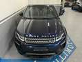 Land Rover Range Rover Evoque Evoque Cabrio 2.0 td4 SE Dynamic 150cv auto *iva* Bleu - thumbnail 14