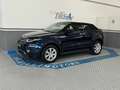 Land Rover Range Rover Evoque Evoque Cabrio 2.0 td4 SE Dynamic 150cv auto *iva* Bleu - thumbnail 2