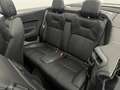 Land Rover Range Rover Evoque Evoque Cabrio 2.0 td4 SE Dynamic 150cv auto *iva* Bleu - thumbnail 11