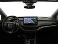 Skoda Enyaq Coupé Sportline 85x Silber - thumbnail 10