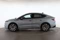 Skoda Enyaq Coupé Sportline 85x Silber - thumbnail 2
