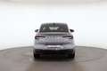 Skoda Enyaq Coupé Sportline 85x Silber - thumbnail 4