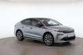 Skoda Enyaq Coupé Sportline 85x Silber - thumbnail 7