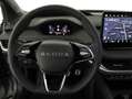 Skoda Enyaq Coupé Sportline 85x Silber - thumbnail 11
