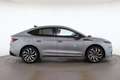 Skoda Enyaq Coupé Sportline 85x Silber - thumbnail 6