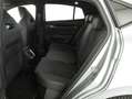 Skoda Enyaq Coupé Sportline 85x Silber - thumbnail 14