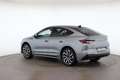 Skoda Enyaq Coupé Sportline 85x Silber - thumbnail 3