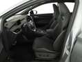 Skoda Enyaq Coupé Sportline 85x Silber - thumbnail 9