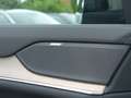 Volvo EX90 Plus Twin Motor 7 Sitze PANO/KAMERA Grau - thumbnail 17