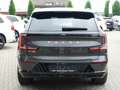 Volvo EX90 Plus Twin Motor 7 Sitze PANO/KAMERA Grau - thumbnail 4