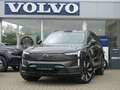 Volvo EX90 Plus Twin Motor 7 Sitze PANO/KAMERA Grau - thumbnail 1