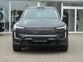 Volvo EX90 Plus Twin Motor 7 Sitze PANO/KAMERA Grau - thumbnail 3