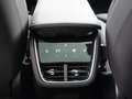 Volvo EX90 Plus Twin Motor 7 Sitze PANO/KAMERA Grau - thumbnail 15