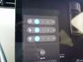 Volvo EX90 Plus Twin Motor 7 Sitze PANO/KAMERA Grau - thumbnail 21