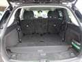 Volvo EX90 Plus Twin Motor 7 Sitze PANO/KAMERA Grau - thumbnail 12