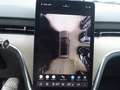 Volvo EX90 Plus Twin Motor 7 Sitze PANO/KAMERA Grau - thumbnail 18