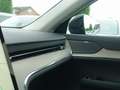Volvo EX90 Plus Twin Motor 7 Sitze PANO/KAMERA Grau - thumbnail 22