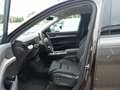 Volvo EX90 Plus Twin Motor 7 Sitze PANO/KAMERA Grau - thumbnail 7