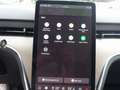 Volvo EX90 Plus Twin Motor 7 Sitze PANO/KAMERA Grau - thumbnail 19