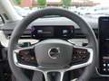 Volvo EX90 Plus Twin Motor 7 Sitze PANO/KAMERA Grau - thumbnail 16