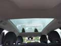 Volvo EX90 Plus Twin Motor 7 Sitze PANO/KAMERA Grau - thumbnail 14