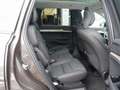 Volvo EX90 Plus Twin Motor 7 Sitze PANO/KAMERA Grau - thumbnail 10