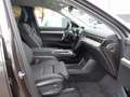 Volvo EX90 Plus Twin Motor 7 Sitze PANO/KAMERA Grau - thumbnail 9