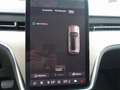 Volvo EX90 Plus Twin Motor 7 Sitze PANO/KAMERA Grau - thumbnail 20
