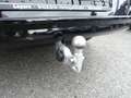 Volvo EX90 Plus Twin Motor 7 Sitze PANO/KAMERA Grau - thumbnail 13