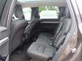 Volvo EX90 Plus Twin Motor 7 Sitze PANO/KAMERA Grau - thumbnail 11