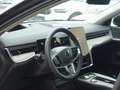 Volvo EX90 Plus Twin Motor 7 Sitze PANO/KAMERA Grau - thumbnail 8