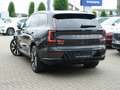 Volvo EX90 Plus Twin Motor 7 Sitze PANO/KAMERA Grau - thumbnail 5