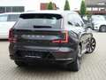 Volvo EX90 Plus Twin Motor 7 Sitze PANO/KAMERA Grau - thumbnail 6