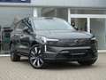 Volvo EX90 Plus Twin Motor 7 Sitze PANO/KAMERA Grau - thumbnail 2