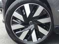 Volvo EX90 Plus Twin Motor 7 Sitze PANO/KAMERA Grau - thumbnail 23
