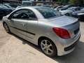 Peugeot 207 Sport / Cabrio Gris - thumbnail 15