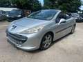 Peugeot 207 Sport / Cabrio Gris - thumbnail 1