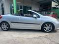 Peugeot 207 Sport / Cabrio Gris - thumbnail 4