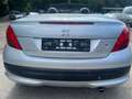 Peugeot 207 Sport / Cabrio Gris - thumbnail 6