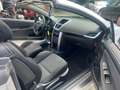 Peugeot 207 Sport / Cabrio Gris - thumbnail 9