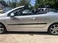 Peugeot 207 Sport / Cabrio Gris - thumbnail 8