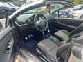 Peugeot 207 Sport / Cabrio Gris - thumbnail 10
