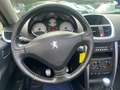 Peugeot 207 Sport / Cabrio Gris - thumbnail 12